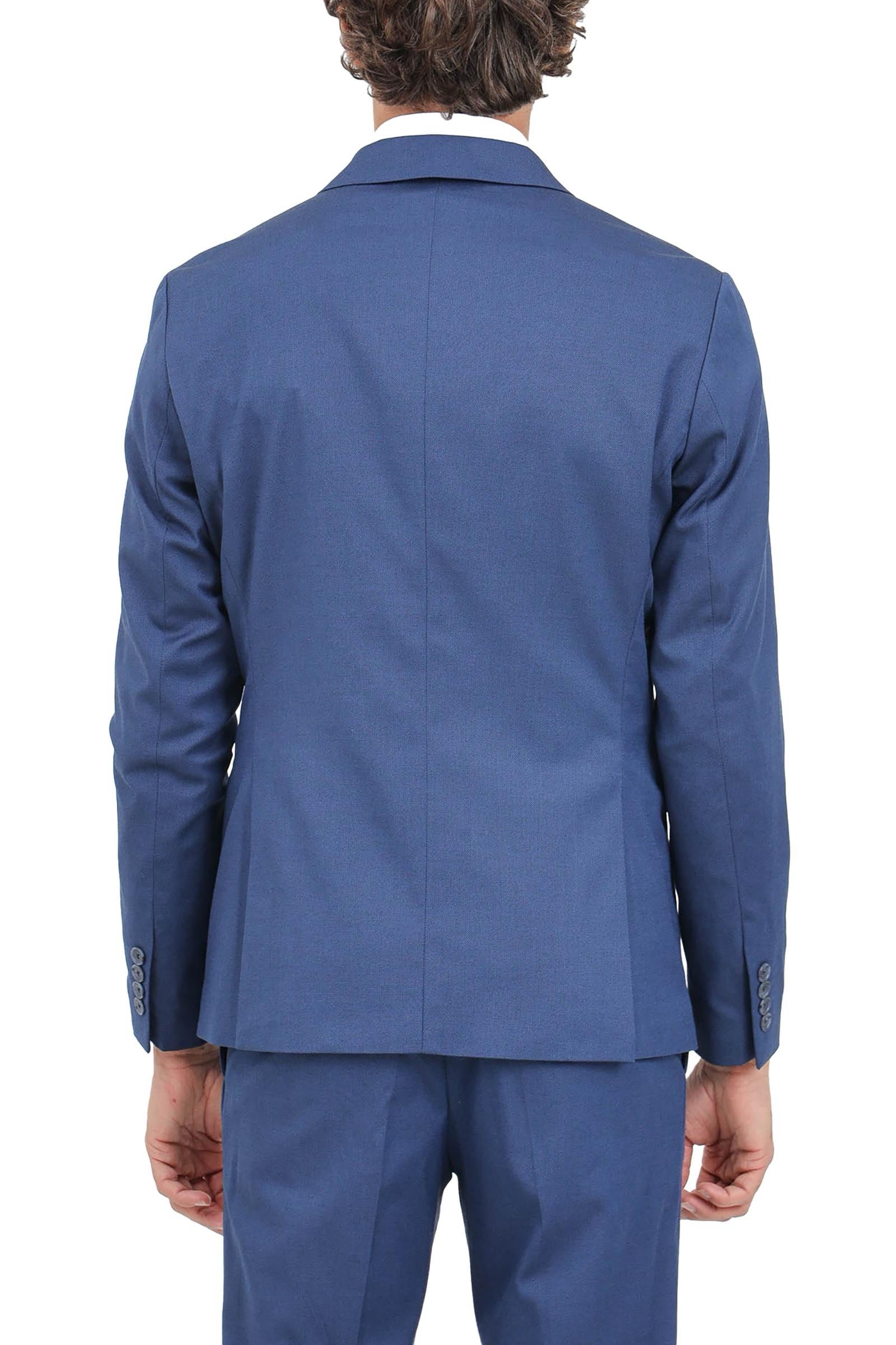 SELECTED giacca