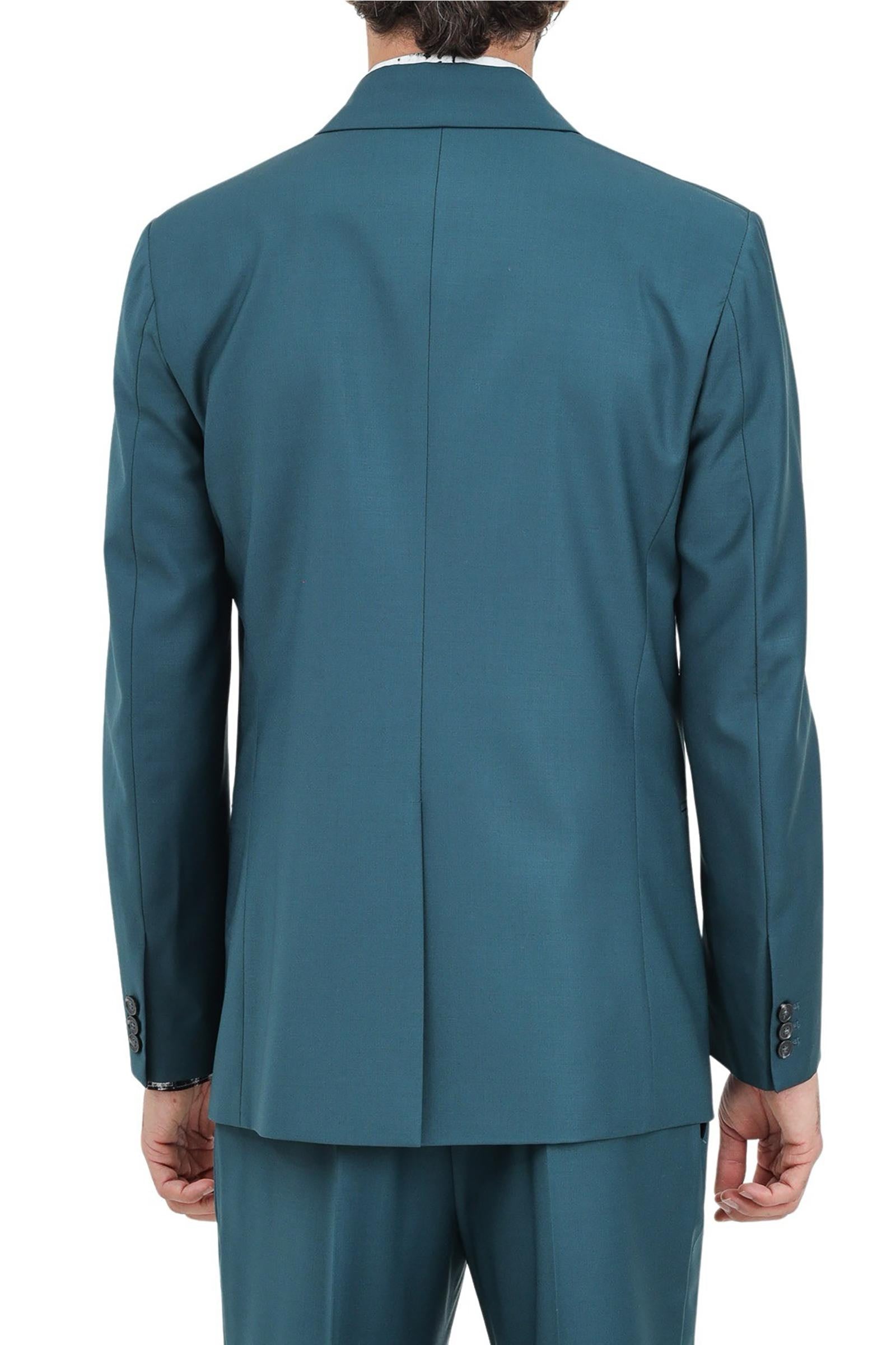 PATRIZIA PEPE jacket