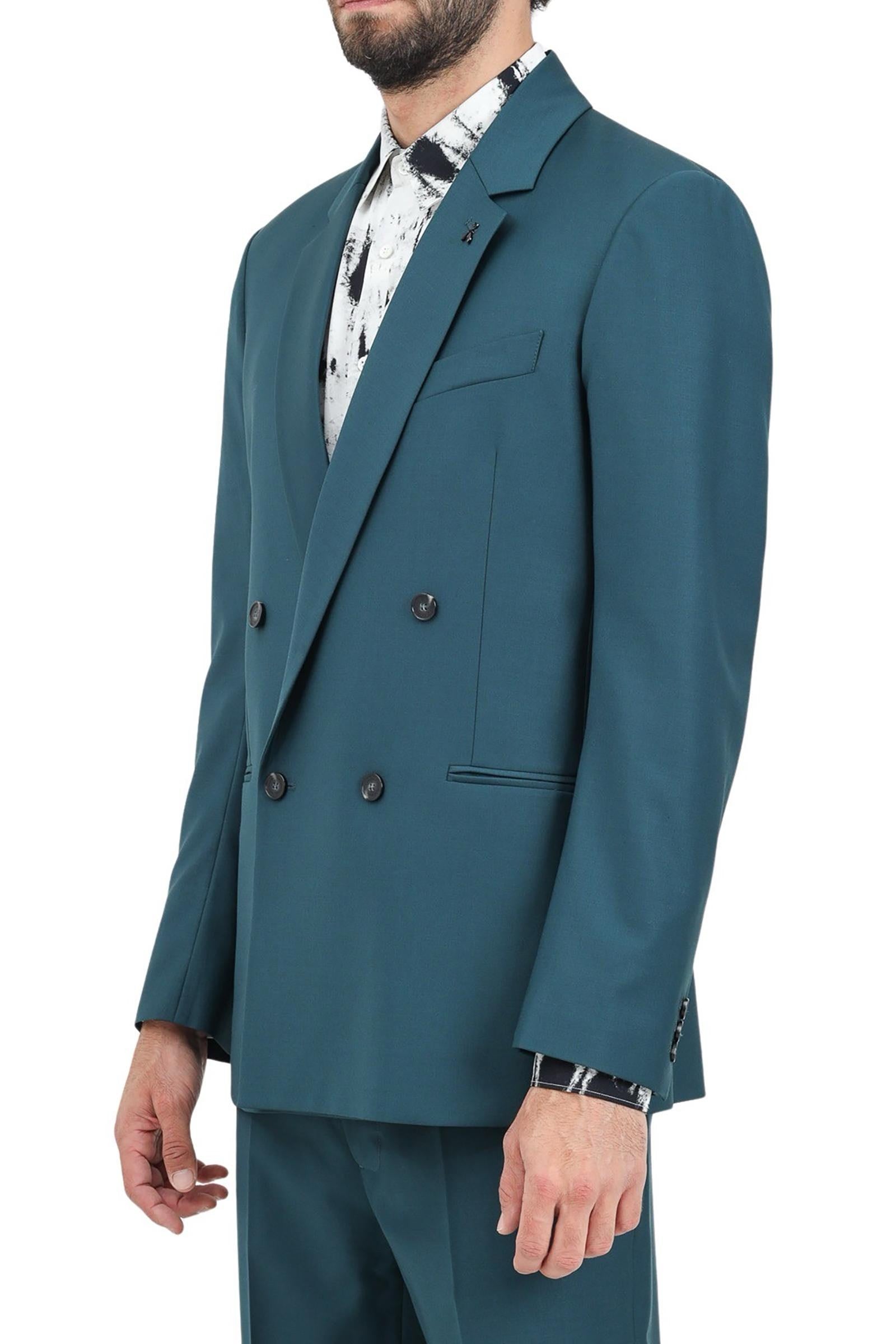 PATRIZIA PEPE jacket