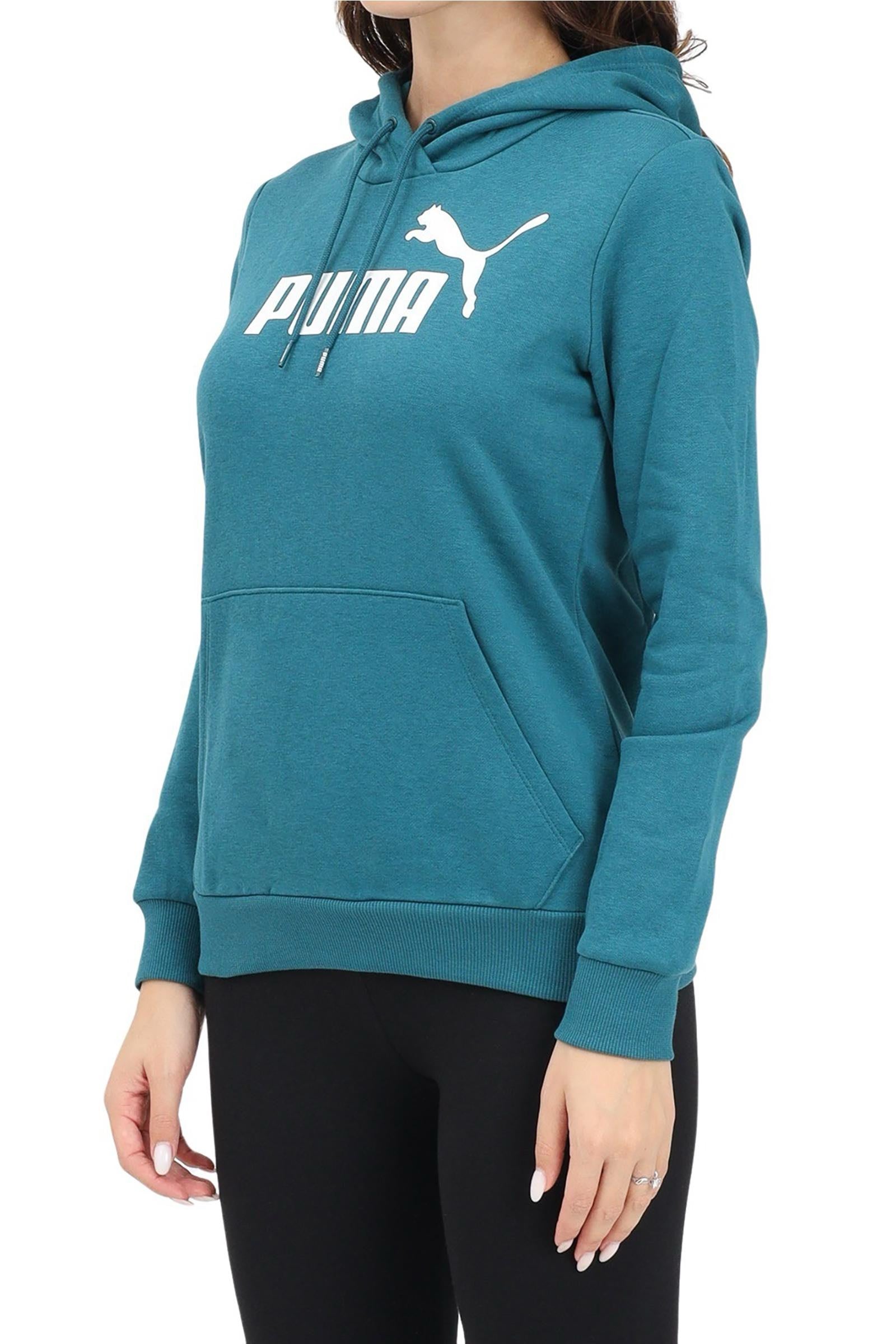 PUMA sweatshirt