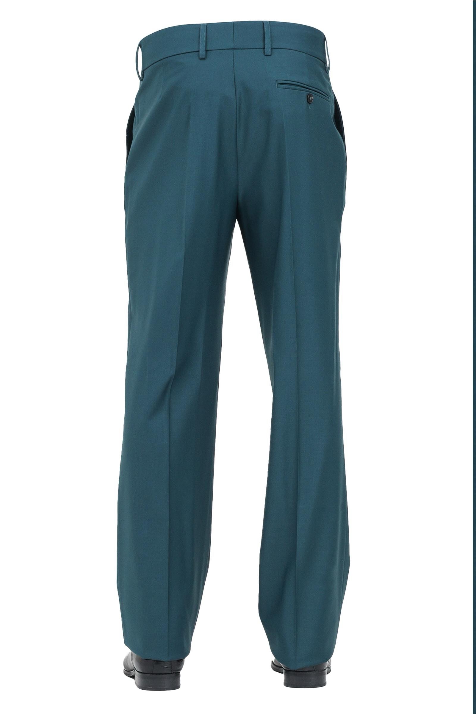 PATRIZIA PEPE pantalone