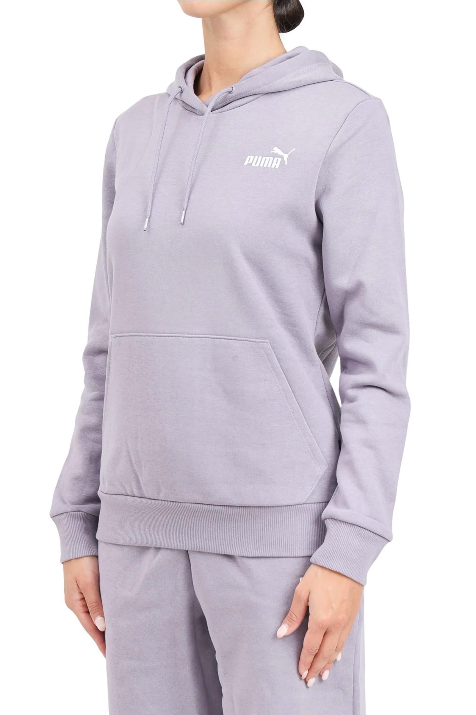 PUMA sweatshirt