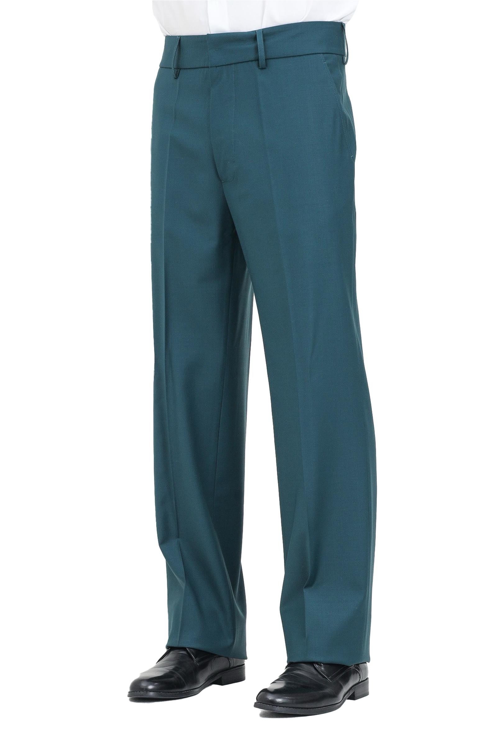 PATRIZIA PEPE pantalone