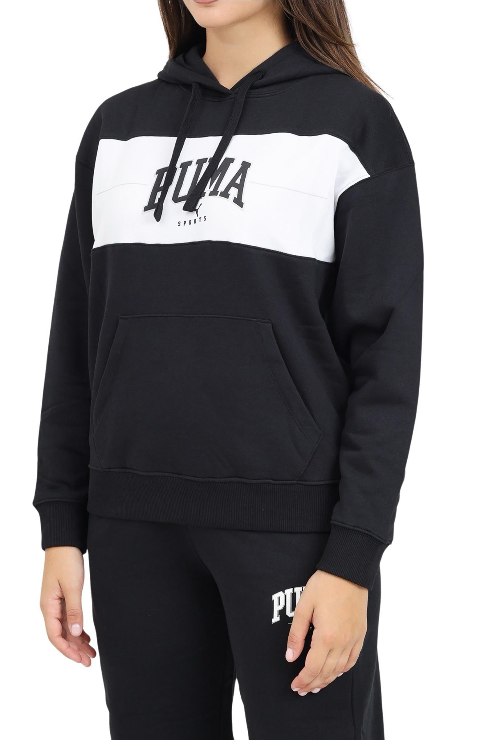 PUMA sweatshirt