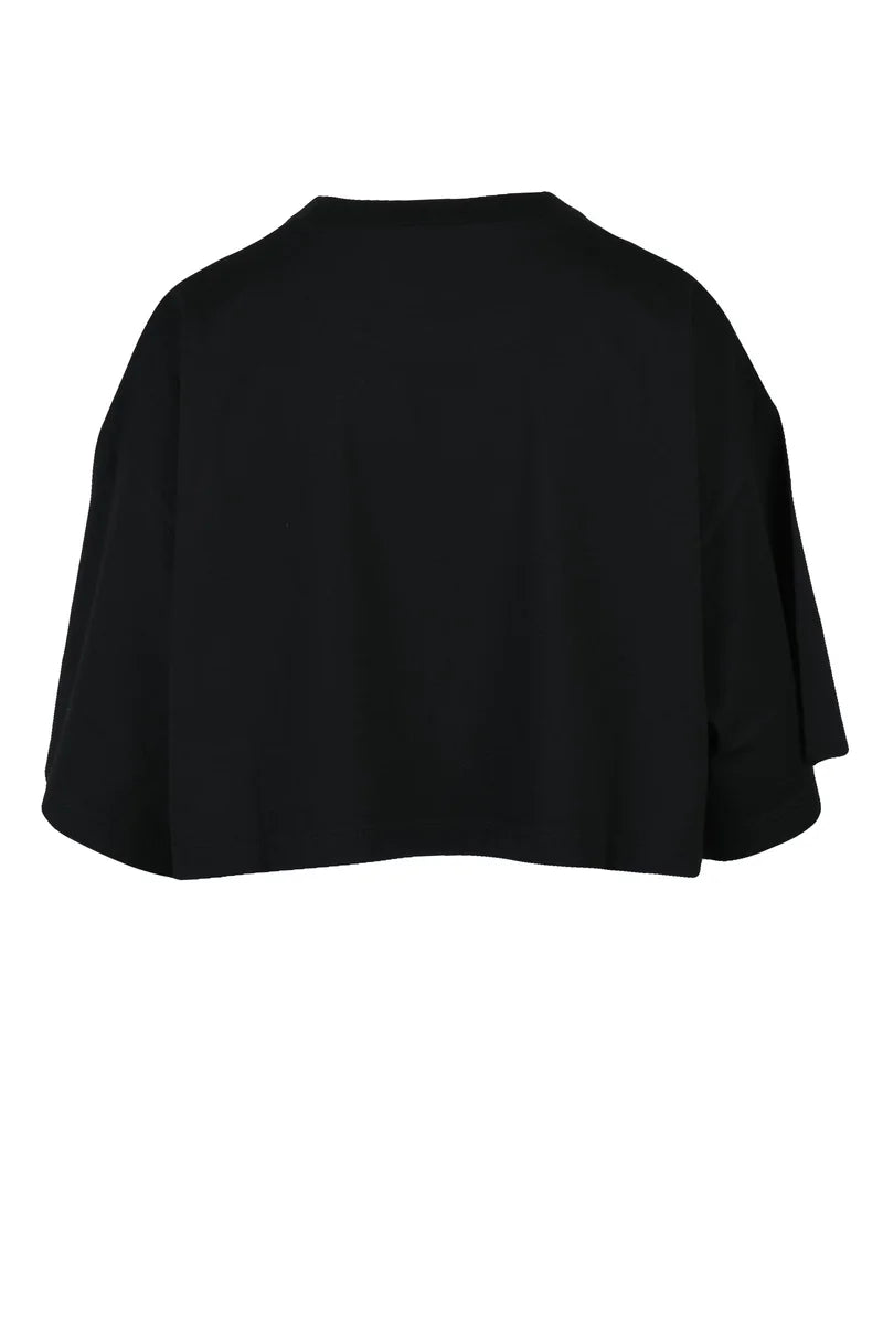 Dsquared2 T-shirt - Nero