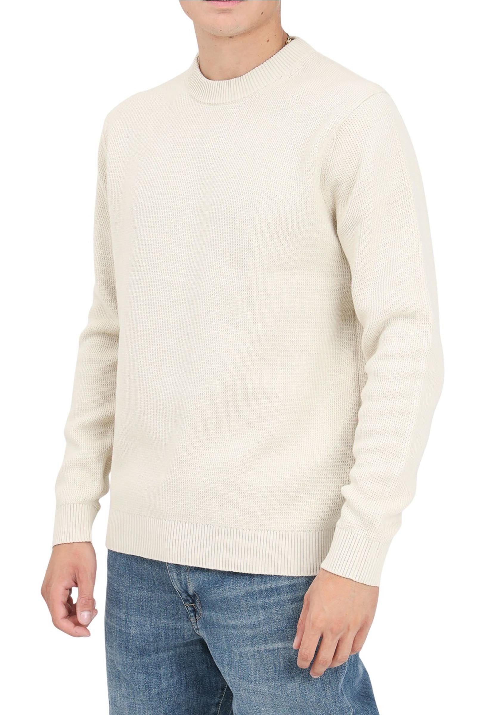 SELECTED maglia