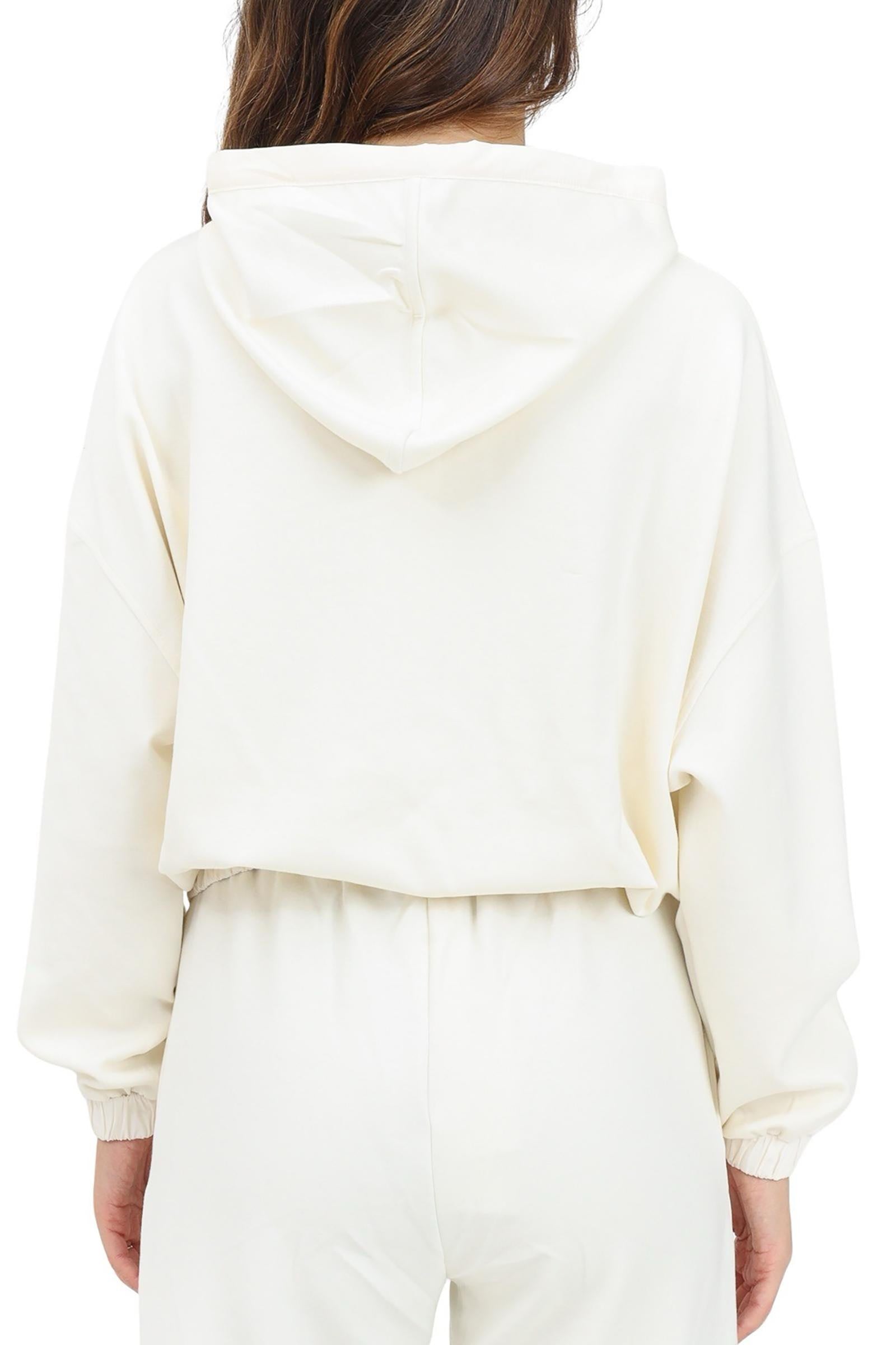 HINNOMINATE sweatshirt