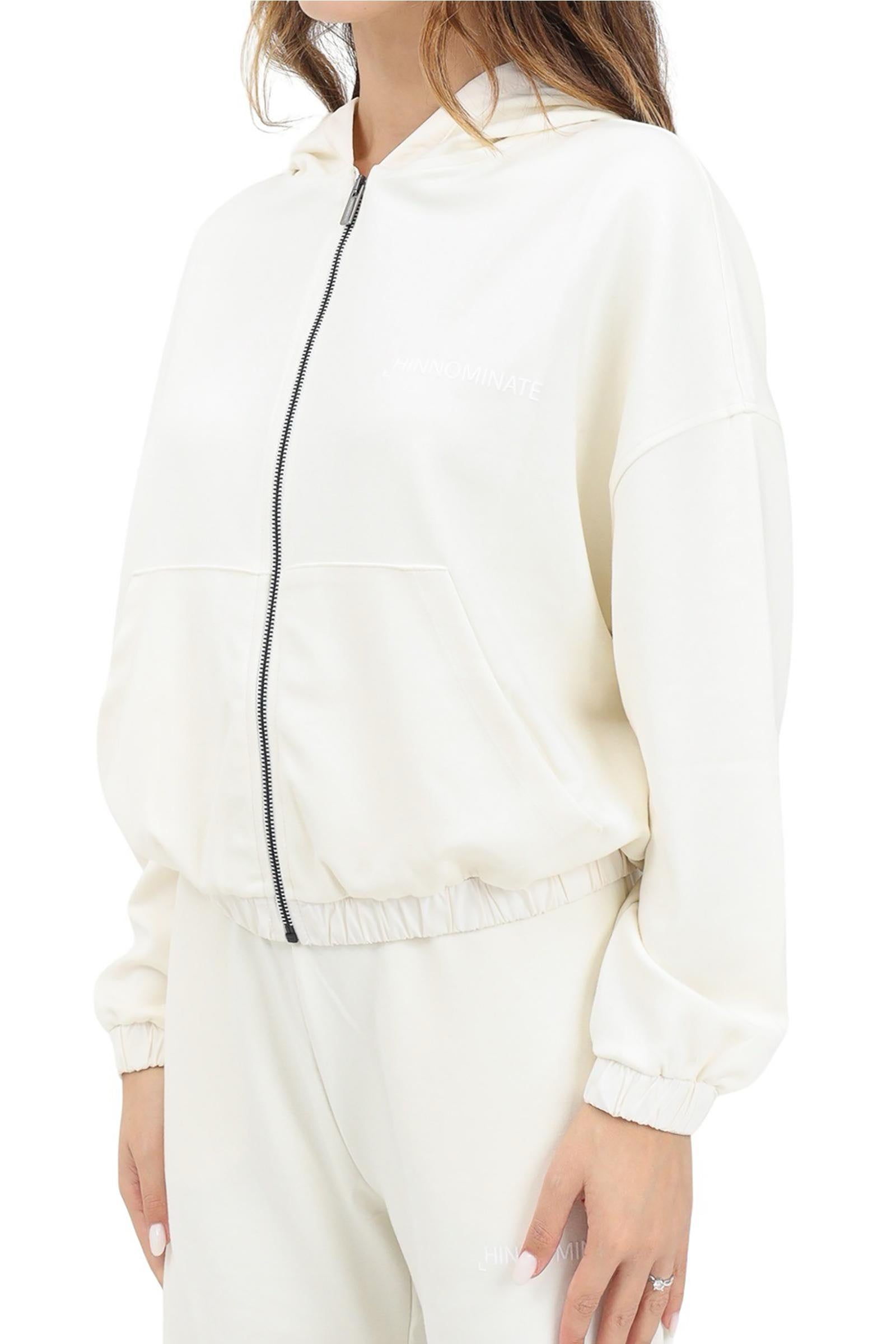 HINNOMINATE sweatshirt