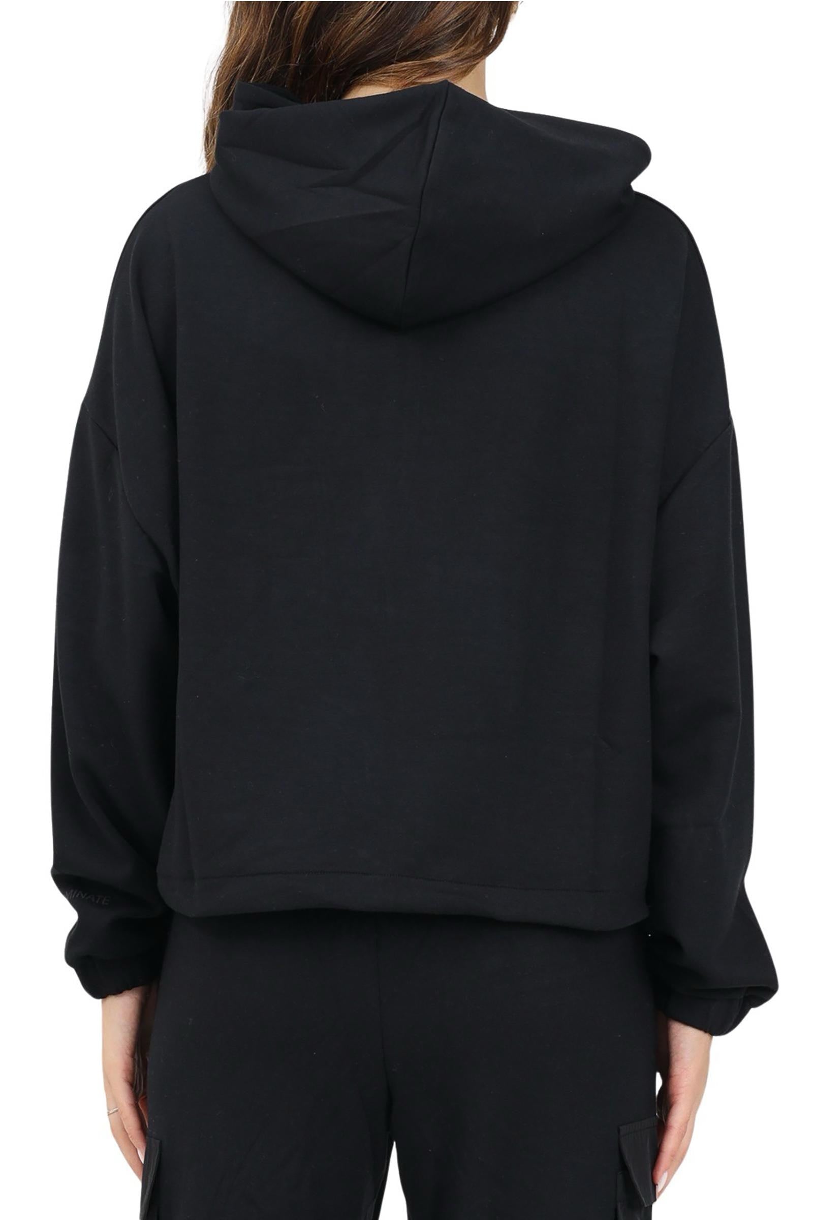 HINNOMINATE sweatshirt