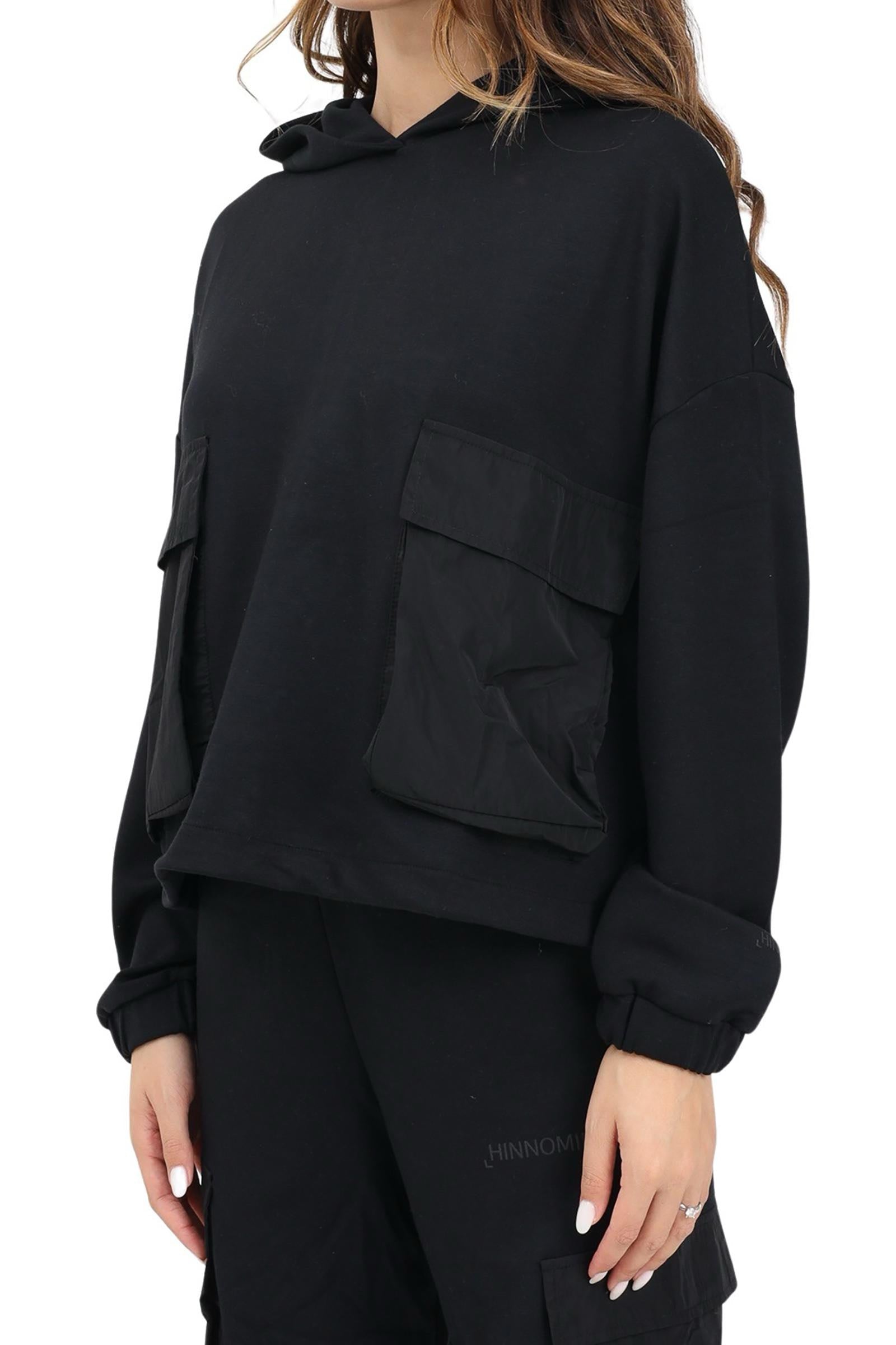 HINNOMINATE sweatshirt