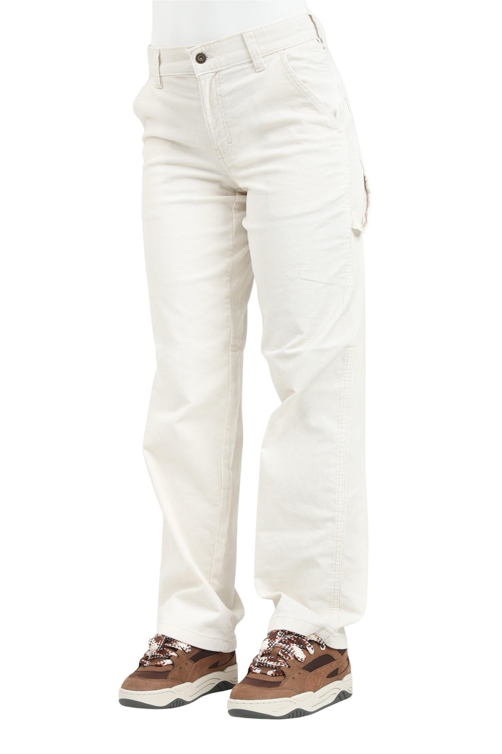 DICKIES pantalone