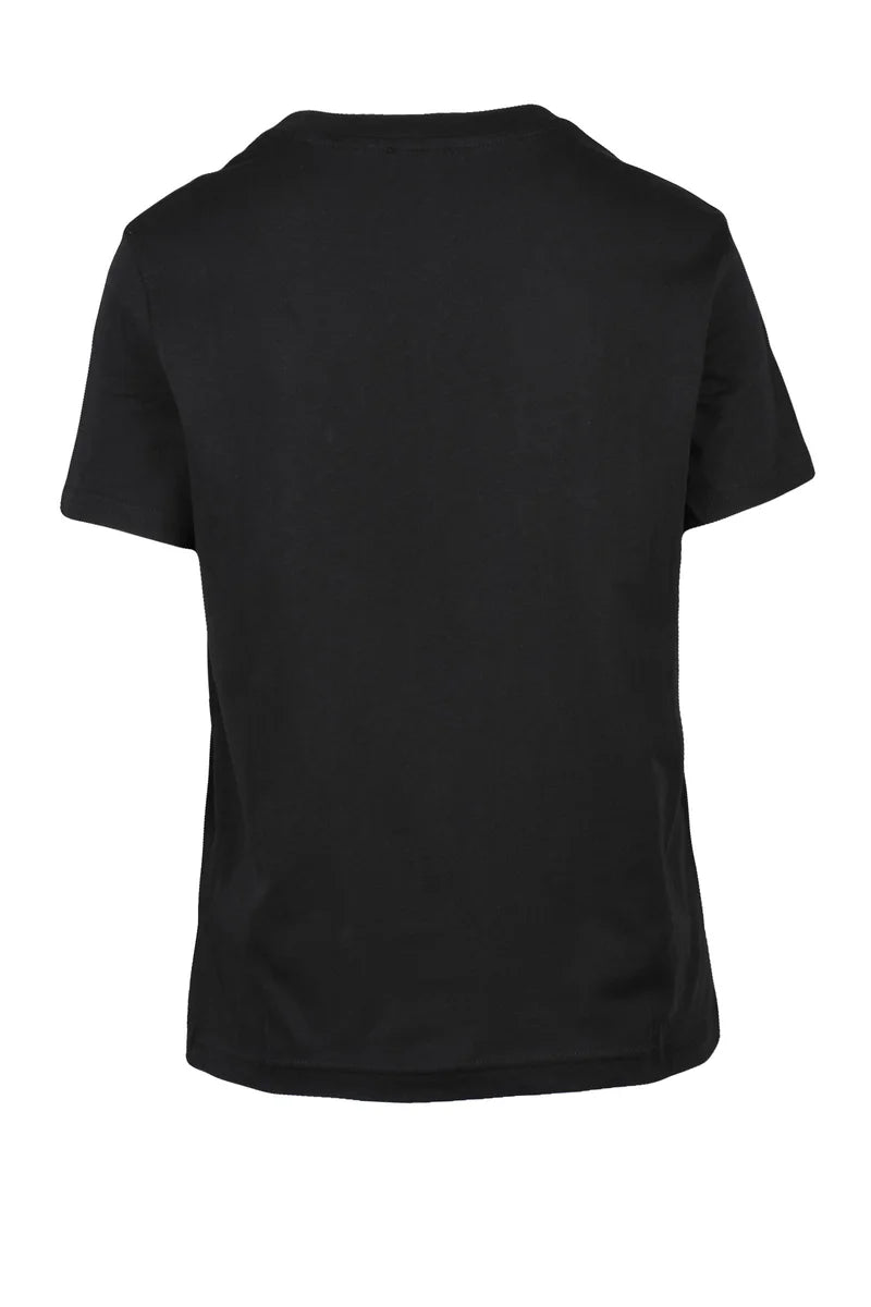 Diesel Crew-neck T-shirt - White