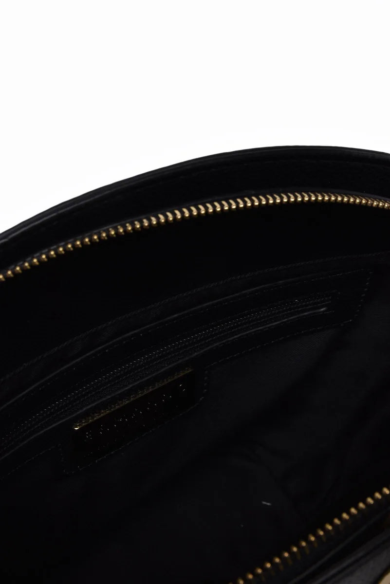 Ermanno Firenze Borsa a mano - Nero