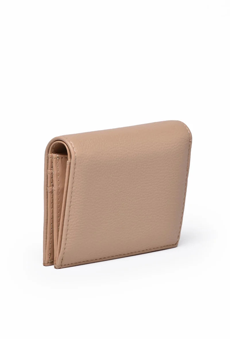 Ermanno Firenze Portafoglio - Multicolore