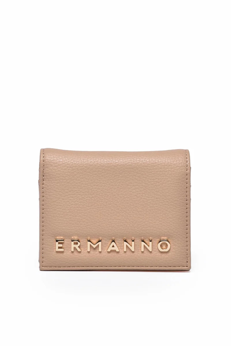 Ermanno Firenze Portafoglio Colorato