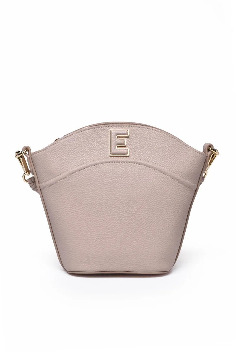 Ermanno Firenze Borsa a mano - Multicolore