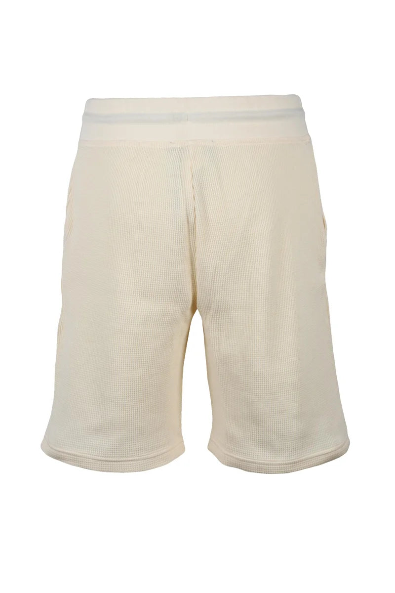Tommy Hilfiger Bermuda Bianco