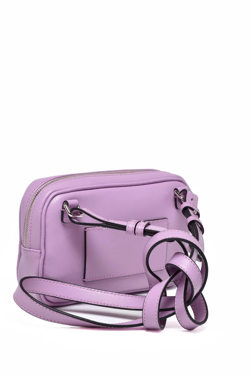 Hogan Tracollina - Wisteria