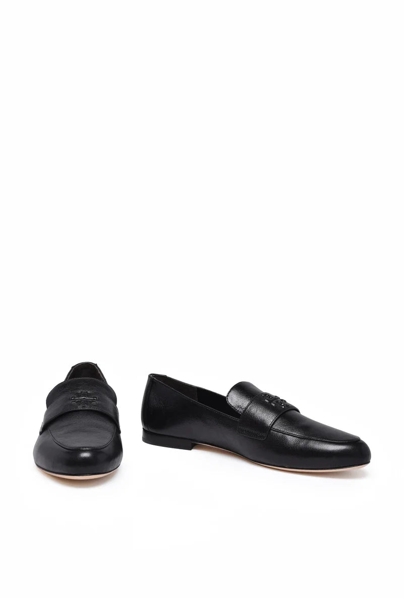 Tory Burch Mocassino - Bianco