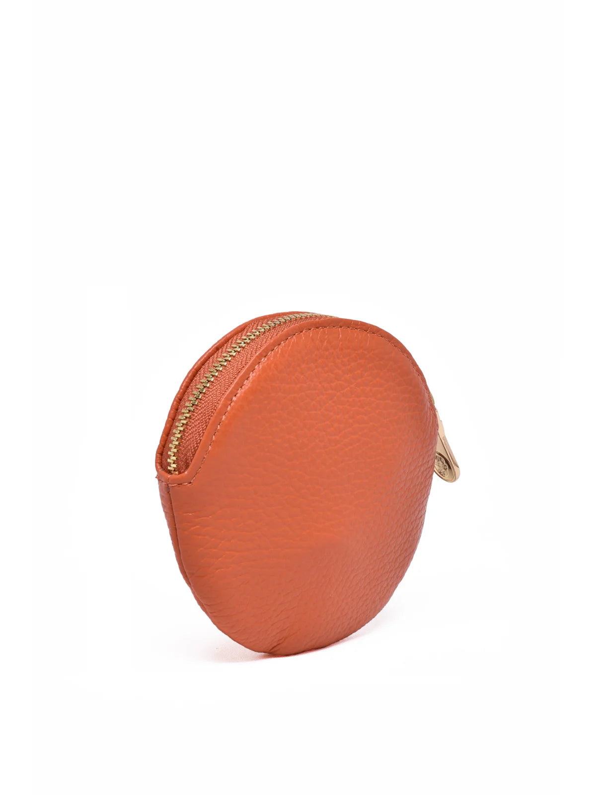 A. G. Spalding & Bros. Portamonete - Arancione