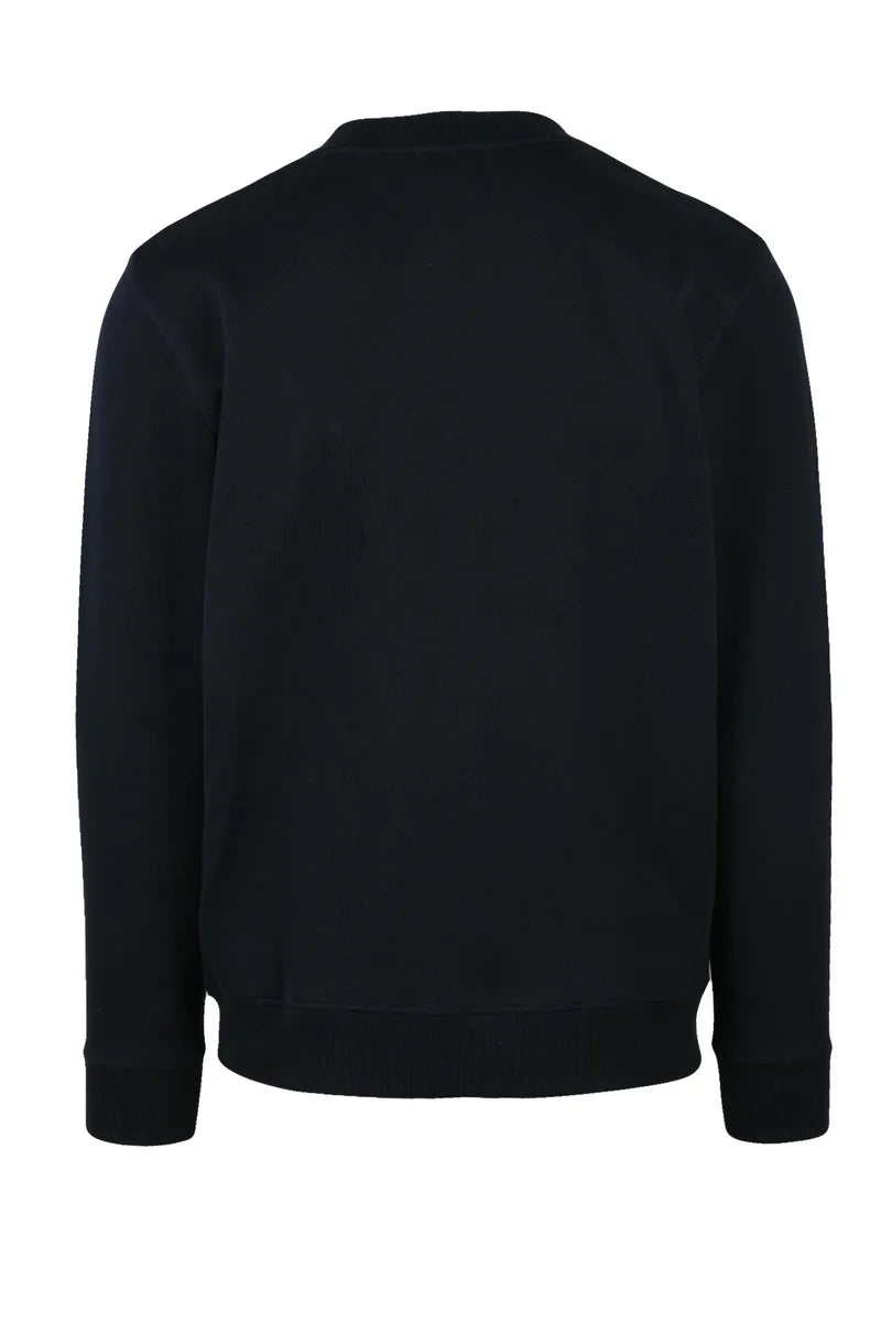 Armon Lux Felpa Cotone - Colori