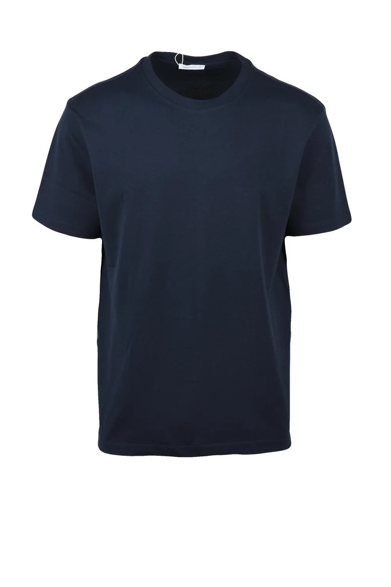 Manipur T-shirt - Blu
