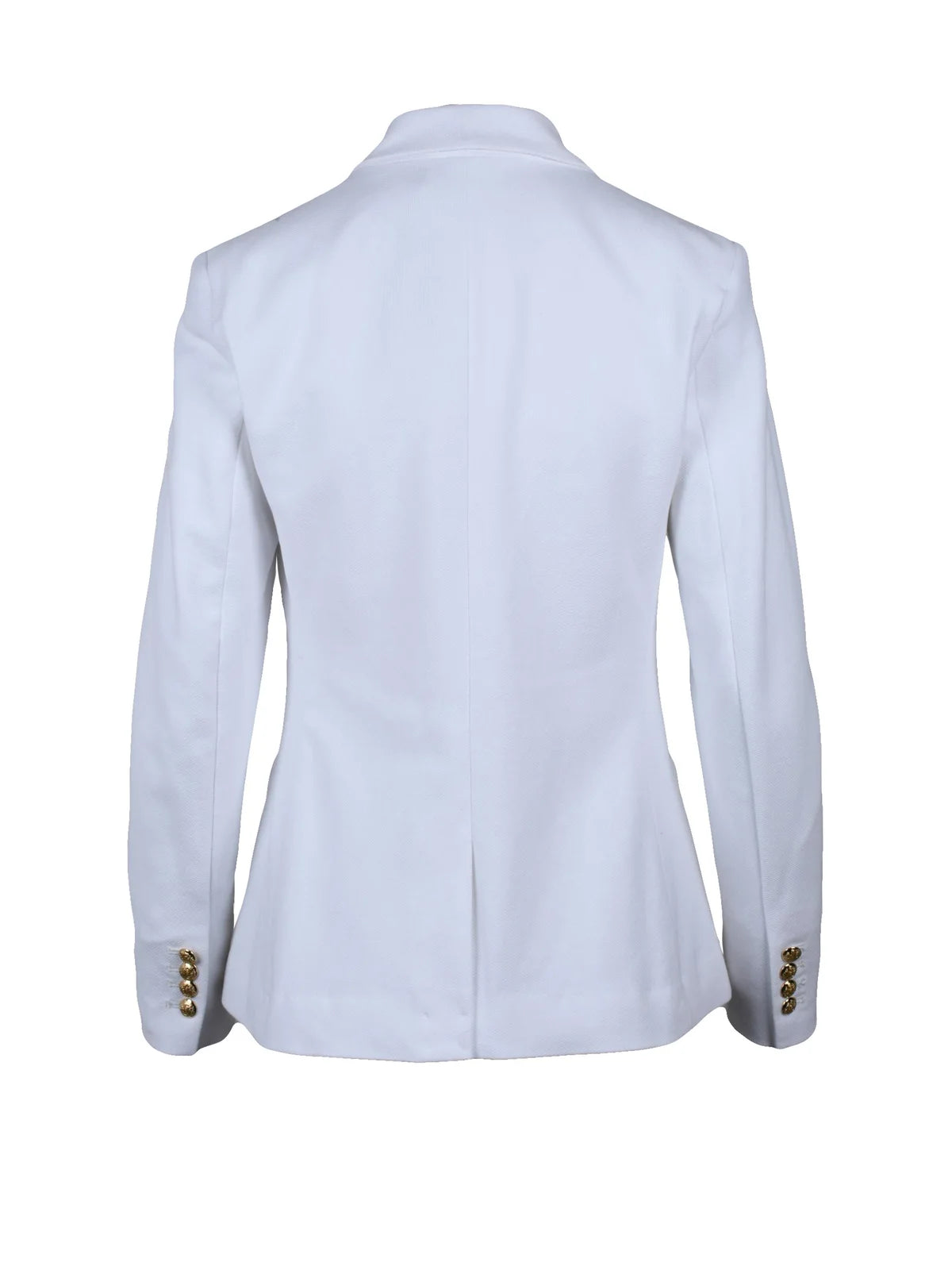 Lauren Ralph Lauren Giacca - Bianco