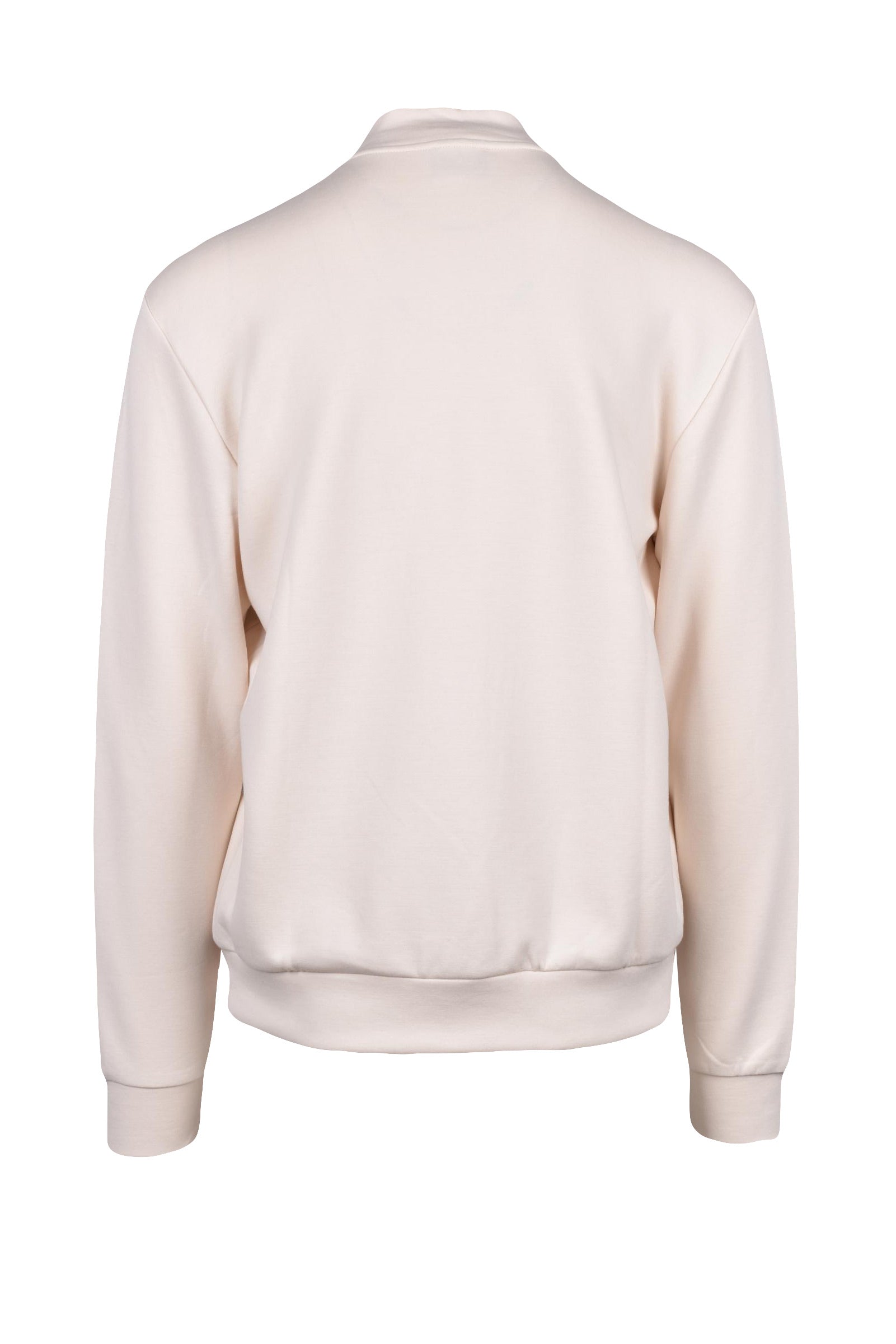 EA7 EMPORIO ARMANI jumpsuite