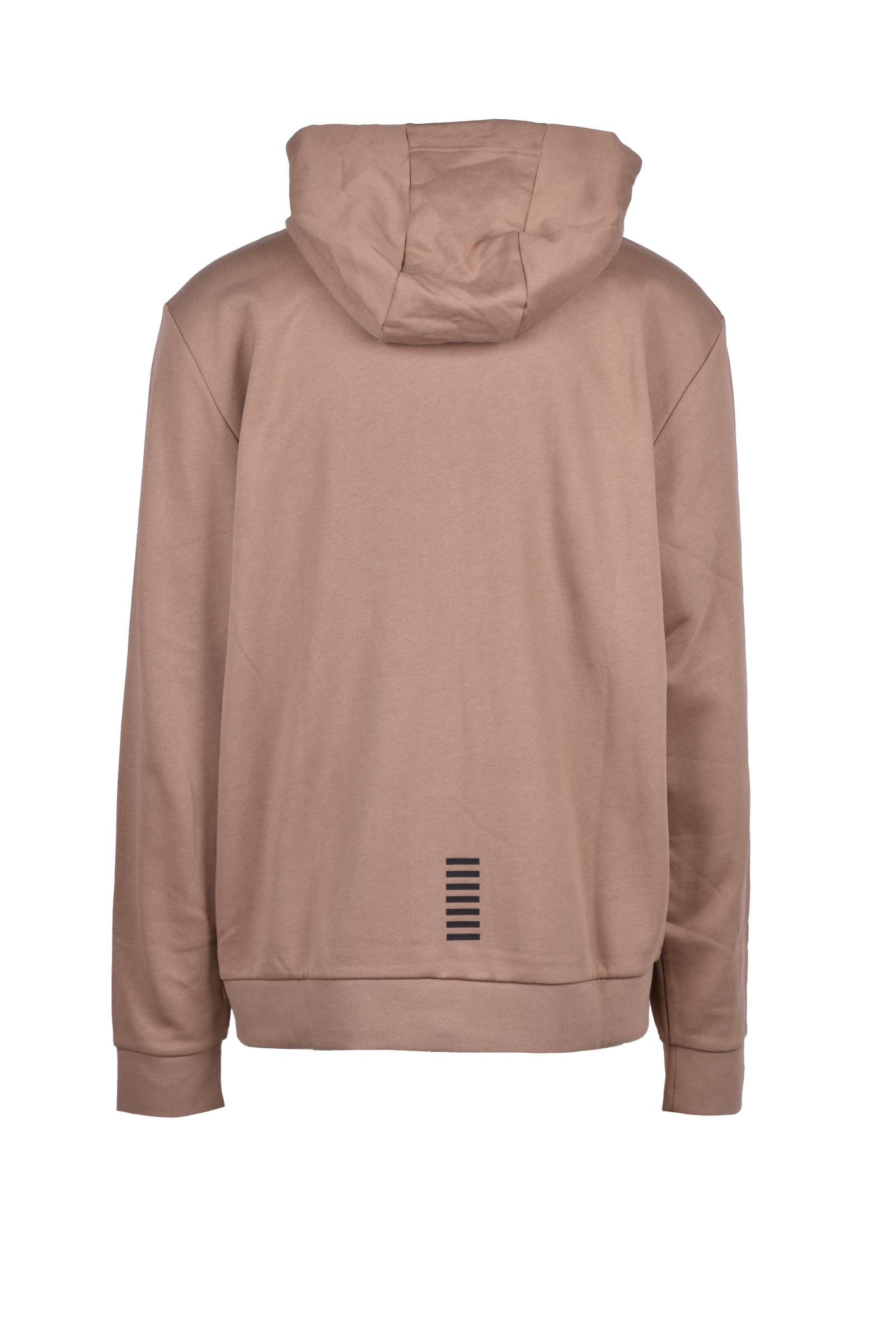 EA7 EMPORIO ARMANI jumpsuite