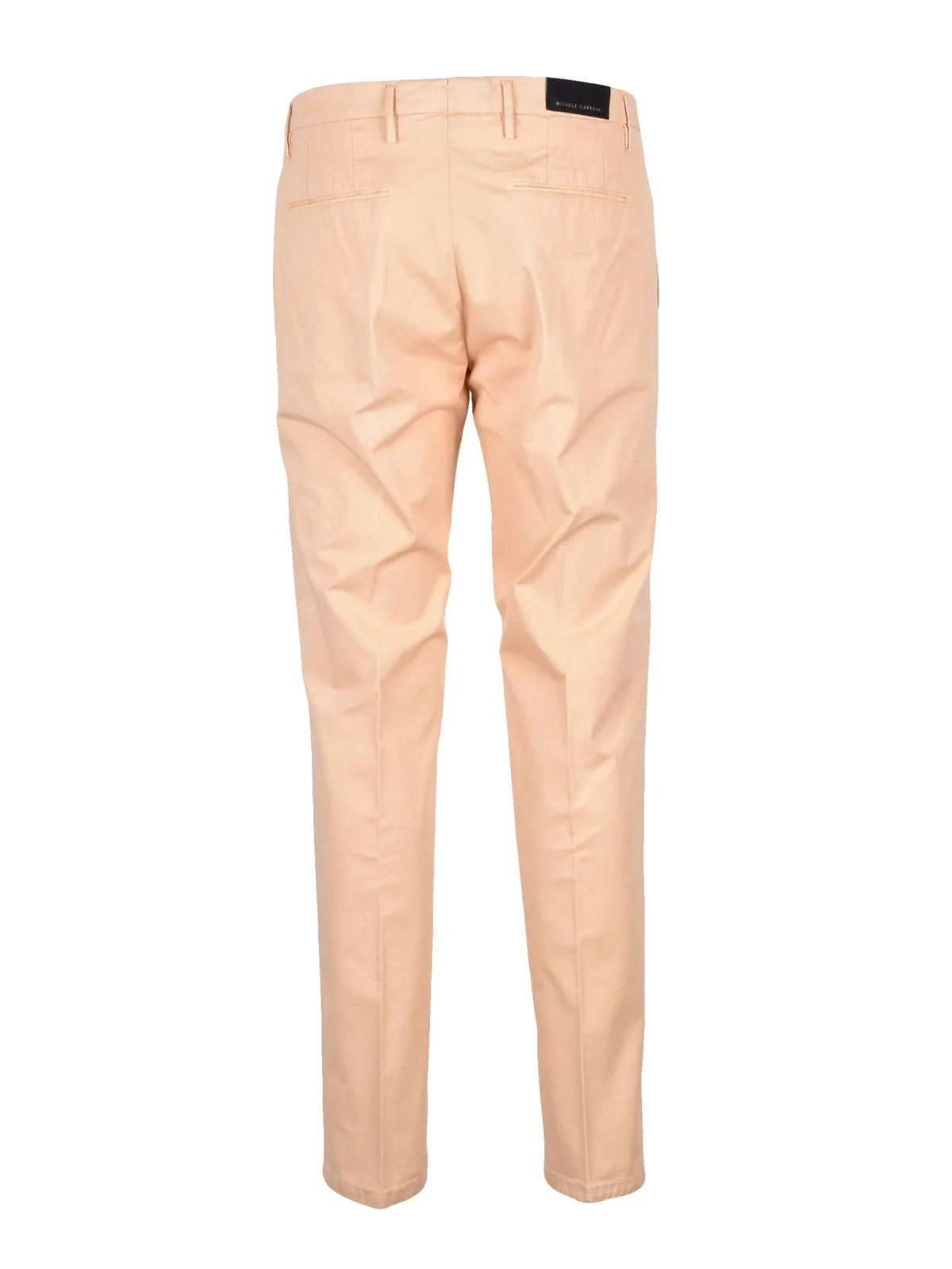 Michele Carbone Pantalone a Cono - Pesca