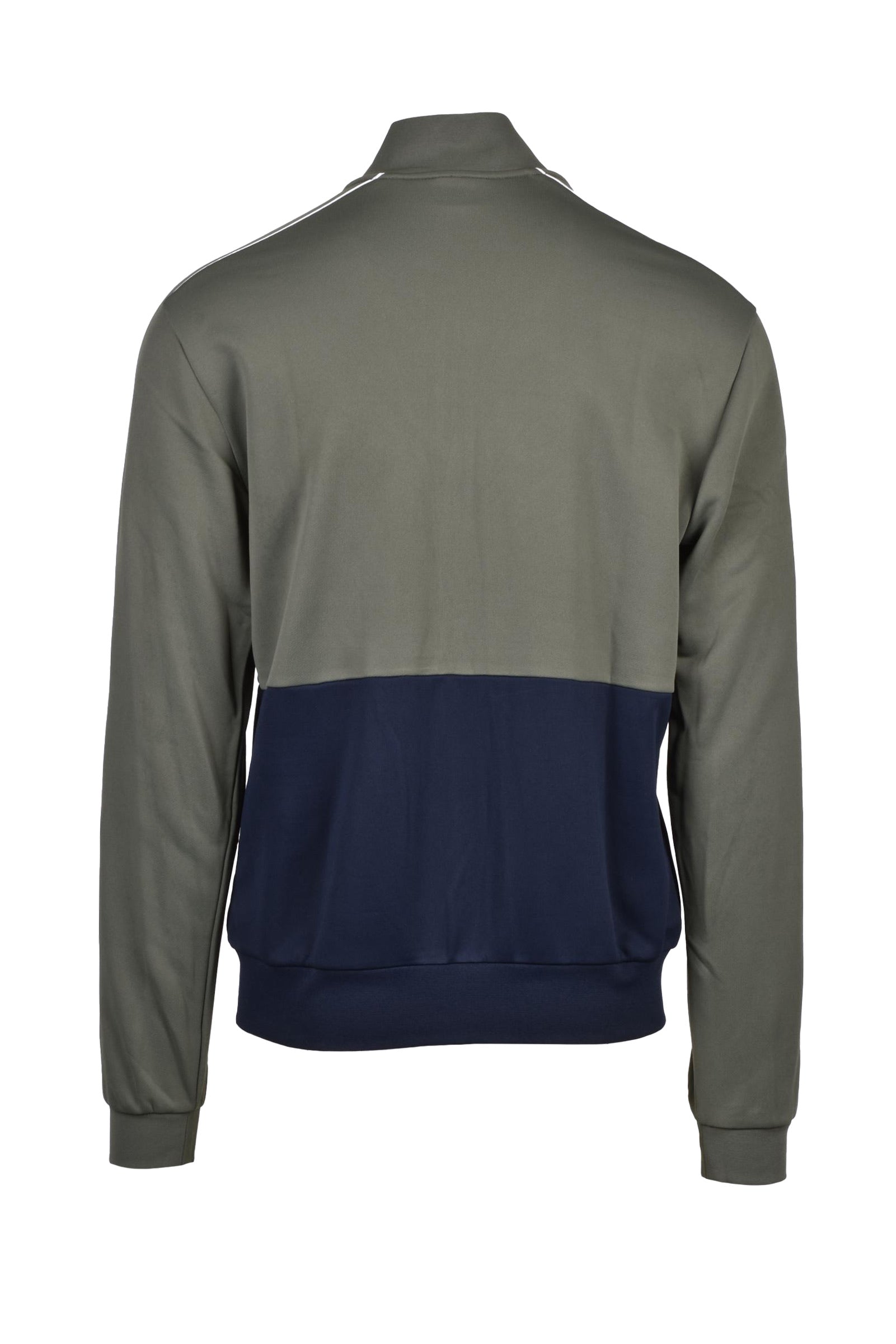 EA7 EMPORIO ARMANI jumpsuite