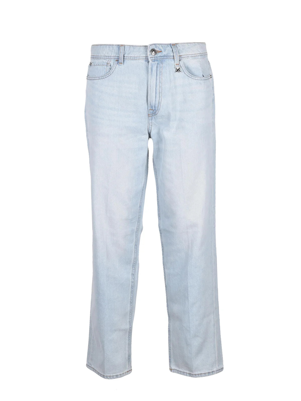 Richmond X Jeans Anatol - Celeste