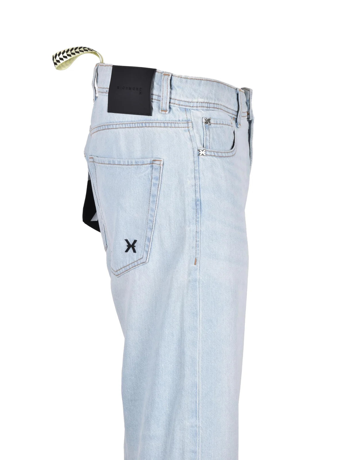 Richmond X Jeans Anatol - Celeste