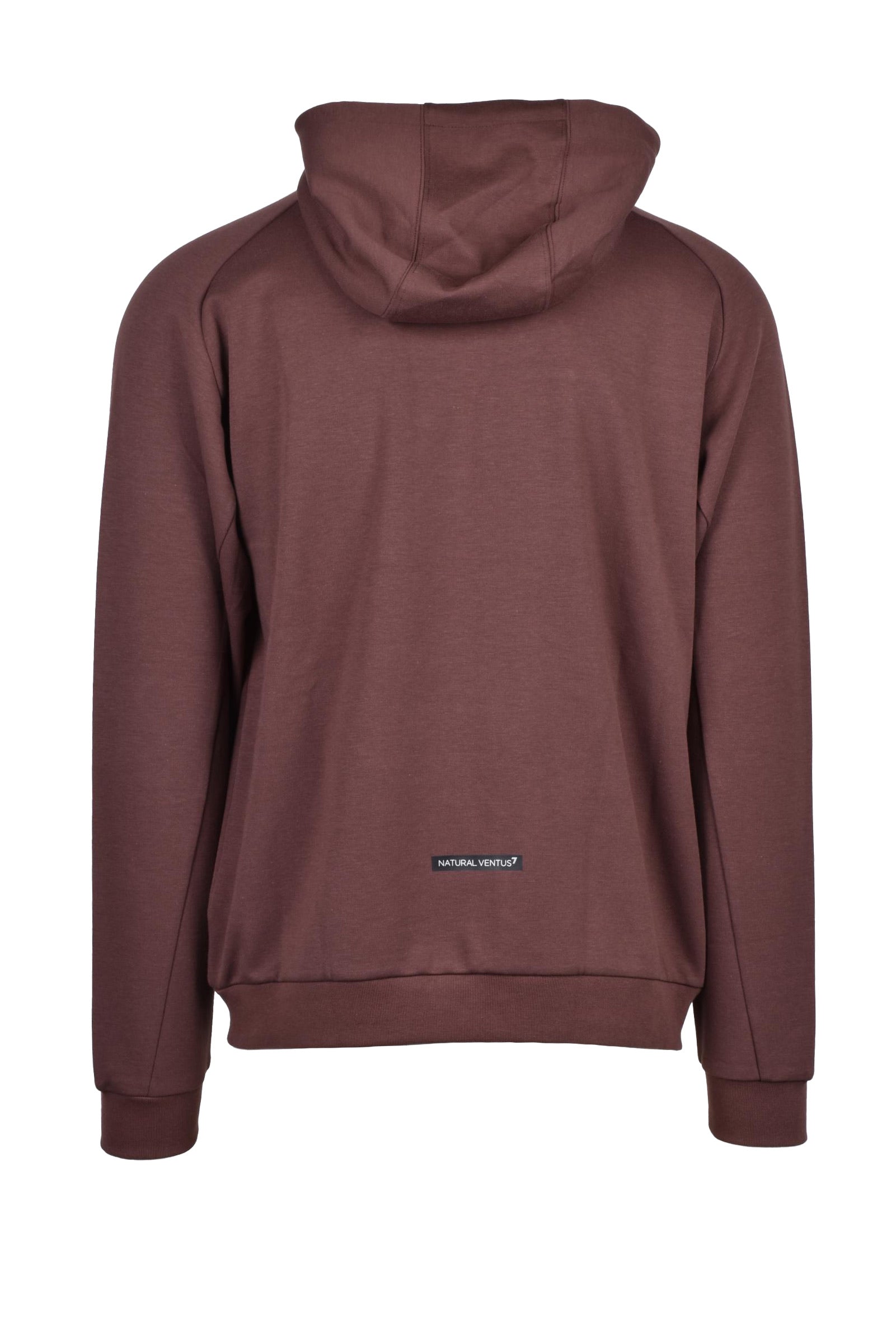 EA7 EMPORIO ARMANI jumpsuite