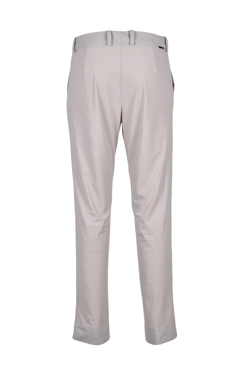 Rrd Pantaloni Surflex Poliammide Stretch - Beige