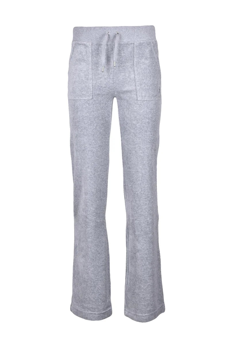 Juicy Couture Tuta Grigia