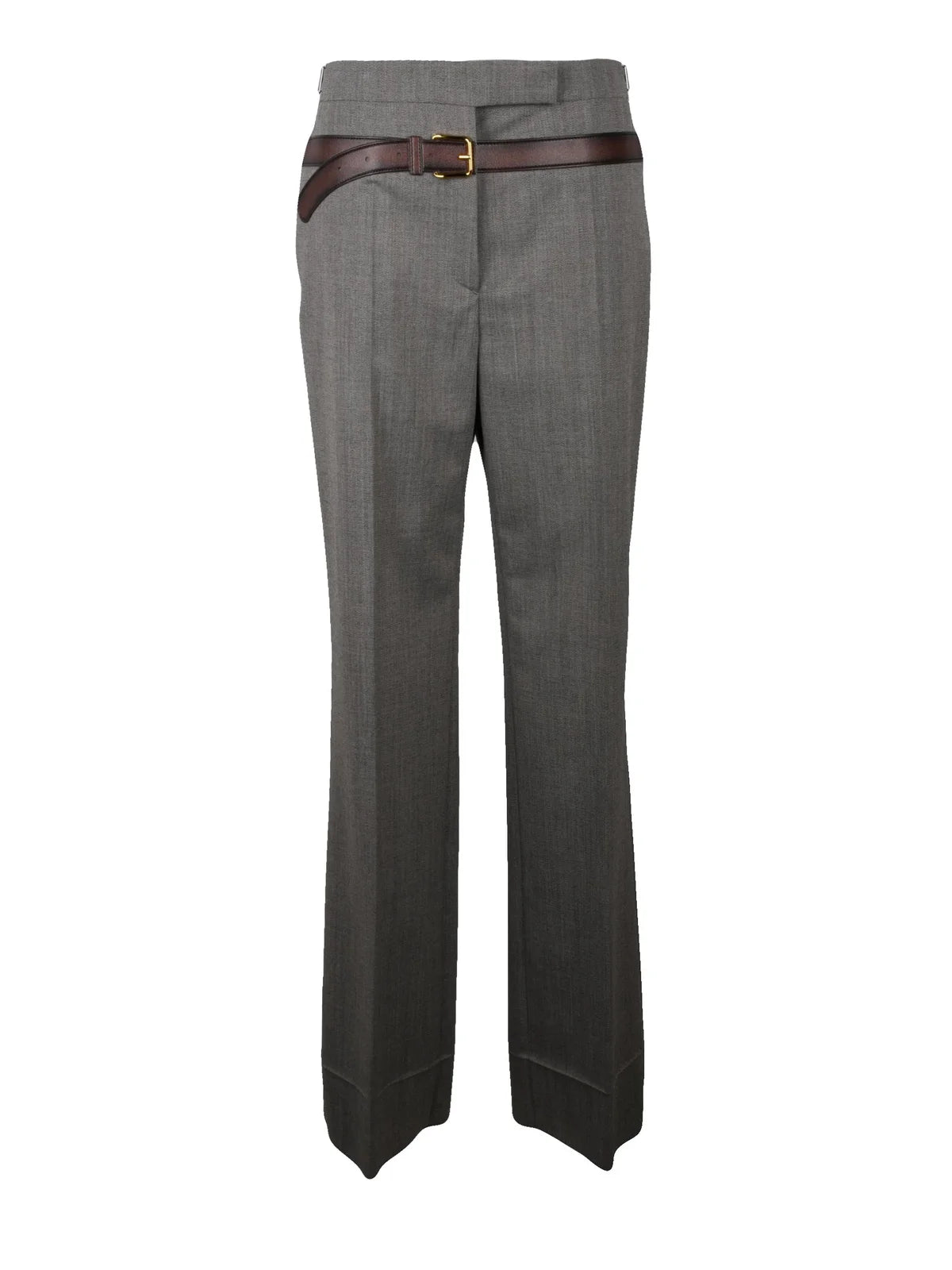 Prada Pantalone - Grigio