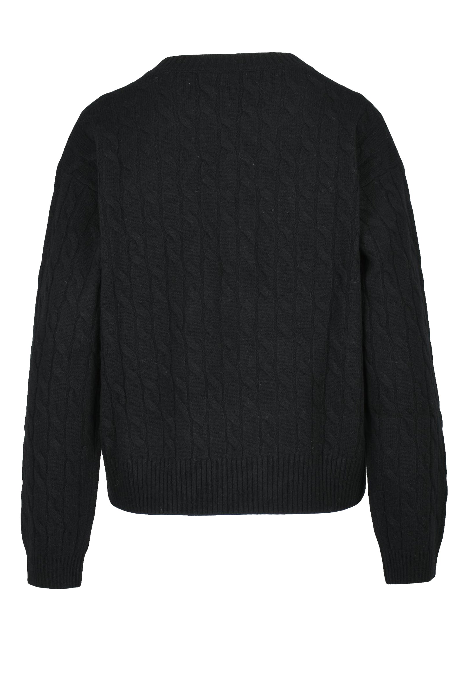 BALLANTYNE maglia