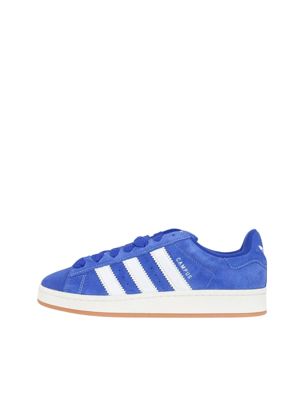 Adidas Sneakers Uomo Campus 00s - Blu