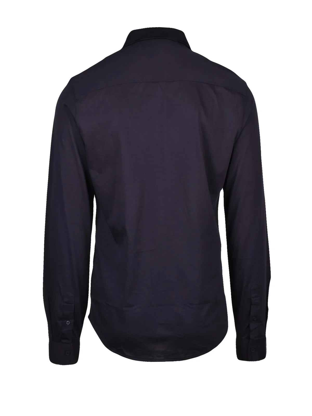 Armani Exchange Camicia Cotone - Colori
