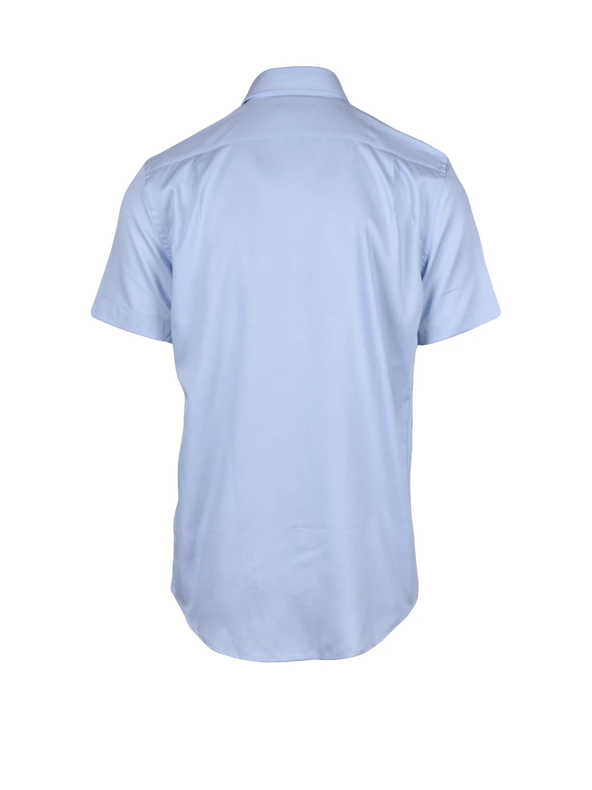 Lacoste Camicia - Azzurro