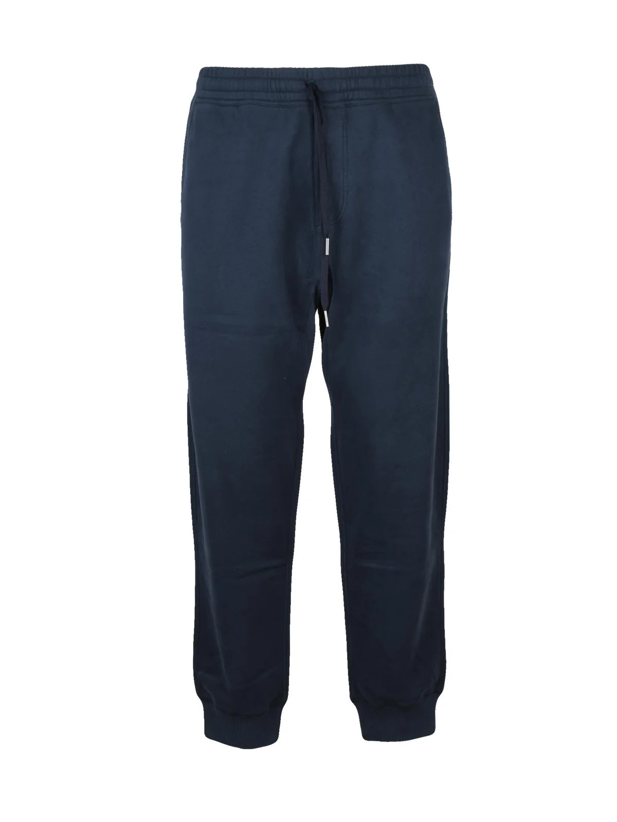 Tom Ford Tuta Cotone Poliestere - Blu