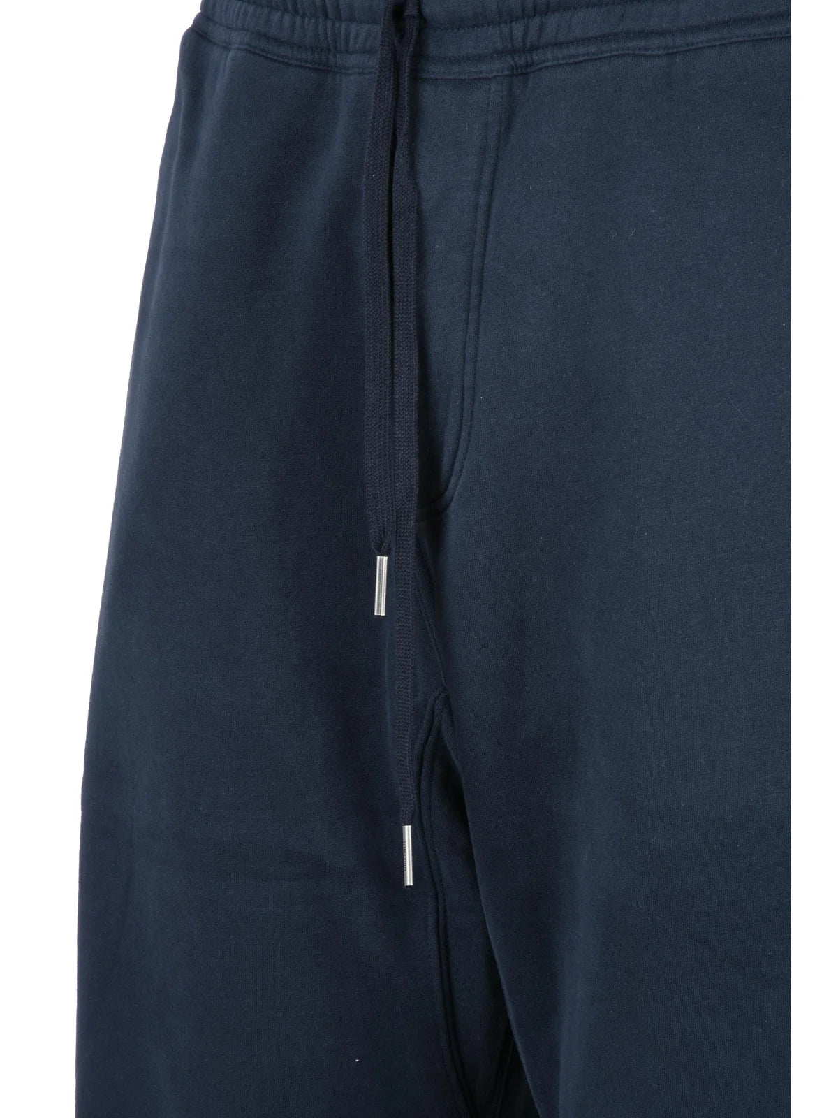 Tom Ford Tuta Cotone Poliestere - Blu
