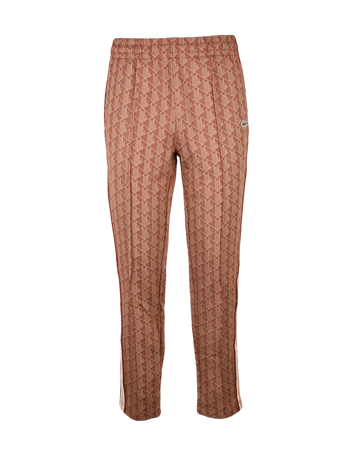 Lacoste Pantalone Tuta - Blu