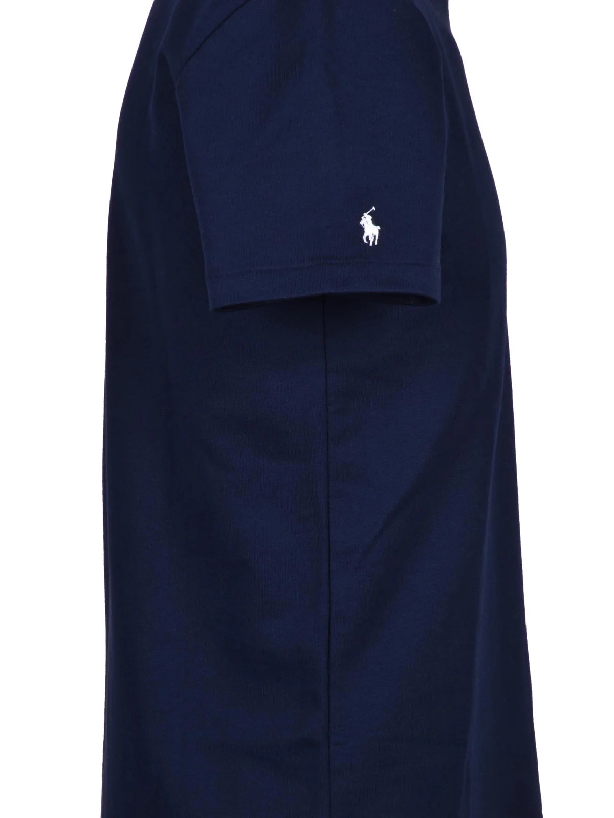 Polo Ralph Lauren T-shirt Cotone/Poliestere - Colori