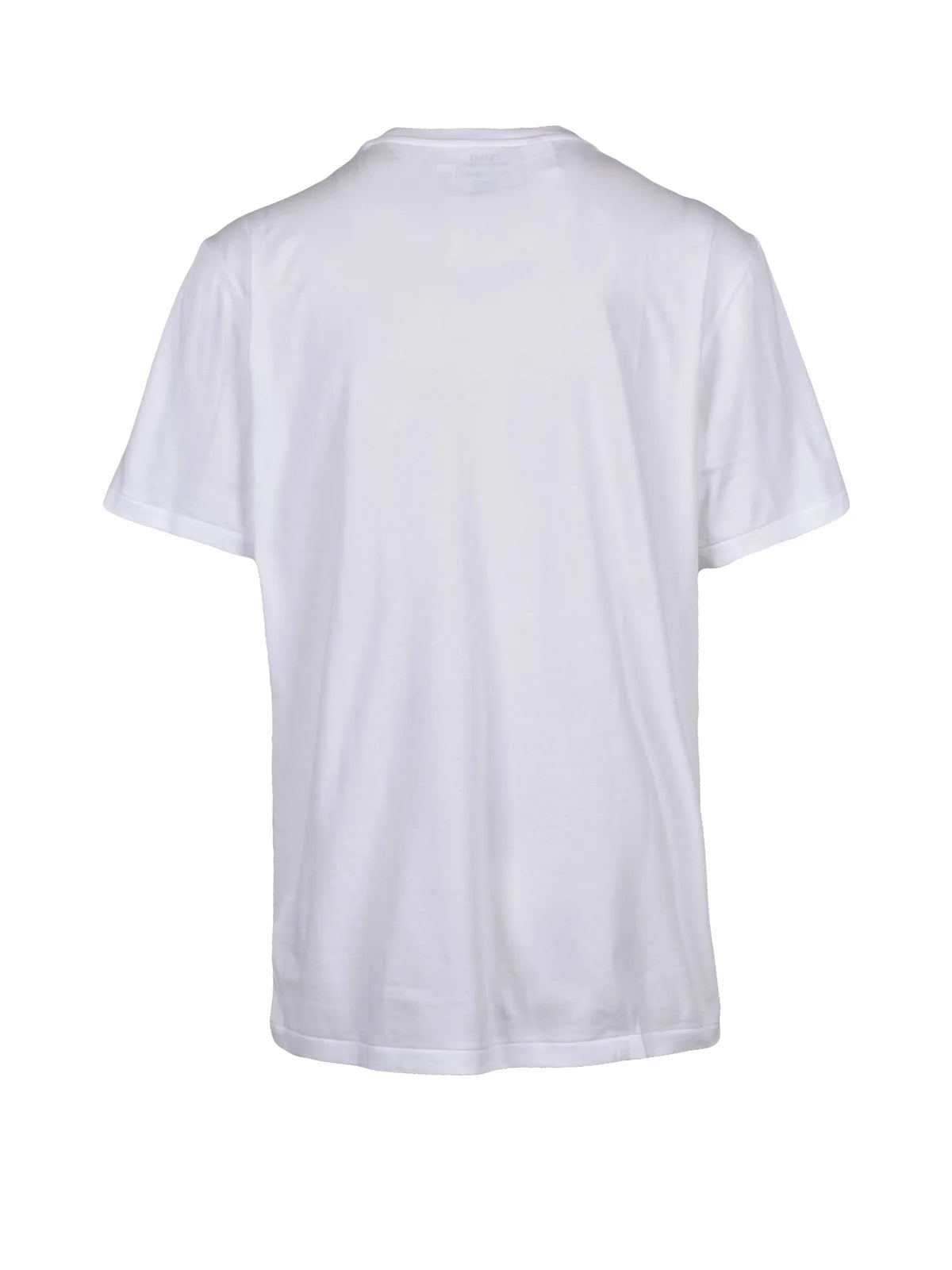 Polo Ralph Lauren T-shirt Uomo - Bianco
