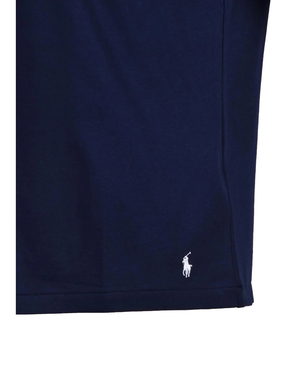 Polo Ralph Lauren T-shirt Cotone - Colori
