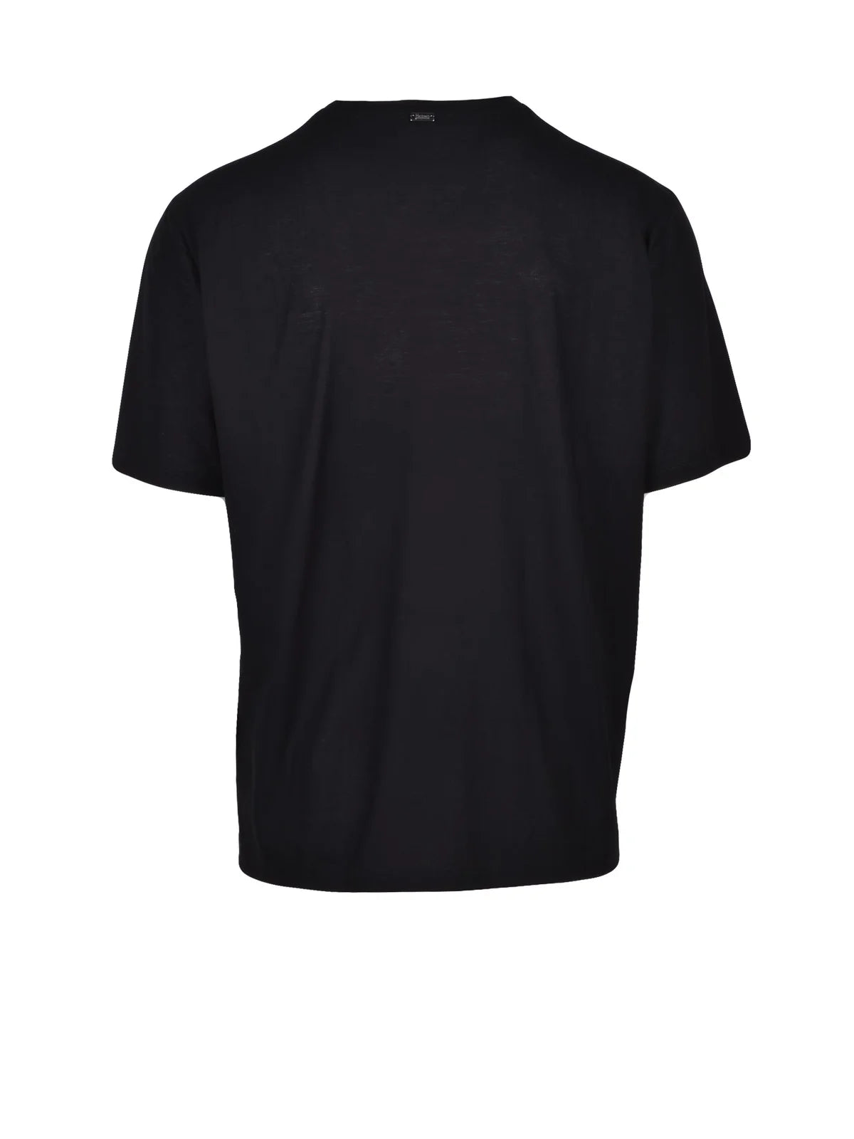 Herno T-shirt - Nero