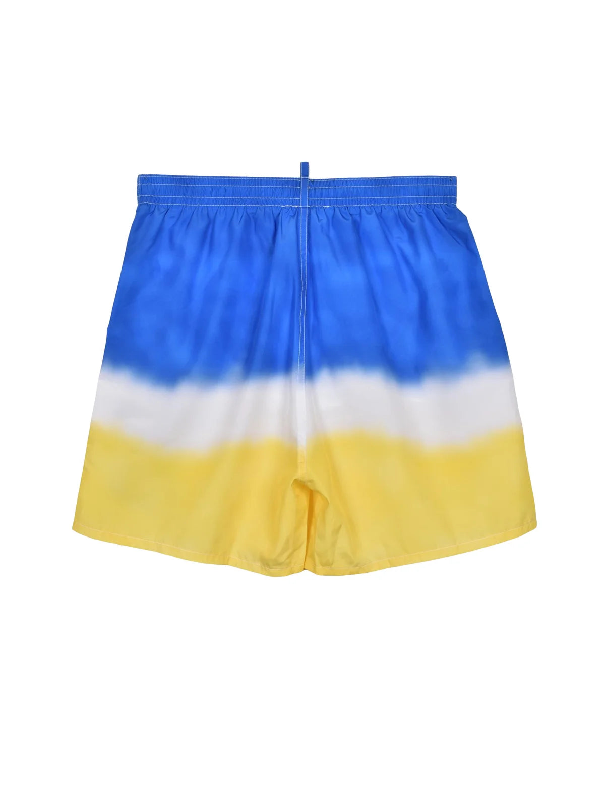 Dsquared2 Boxer Mare - Azzurro