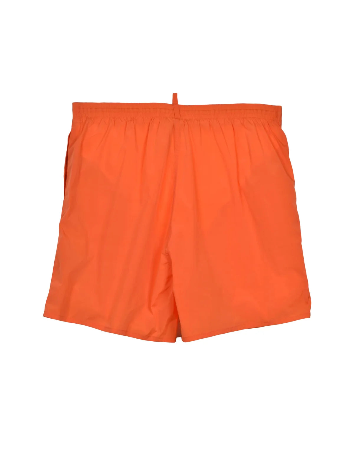 Dsquared2 Boxer Mare - Arancione